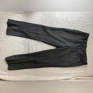 Perry Ellis dress pant, 30x30